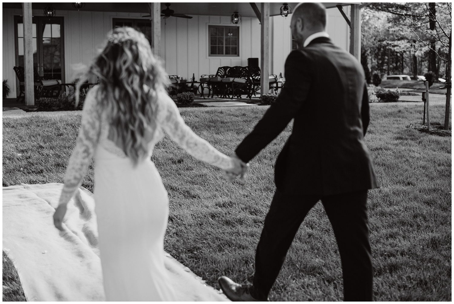 Hannah&Jason-990_blog.jpg