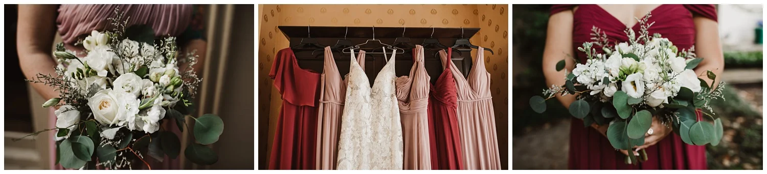 Megan&CorbinWedding-75_blog.jpg