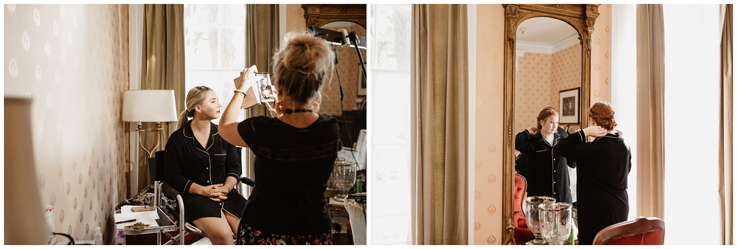 Megan&CorbinWedding-96_blog.jpg