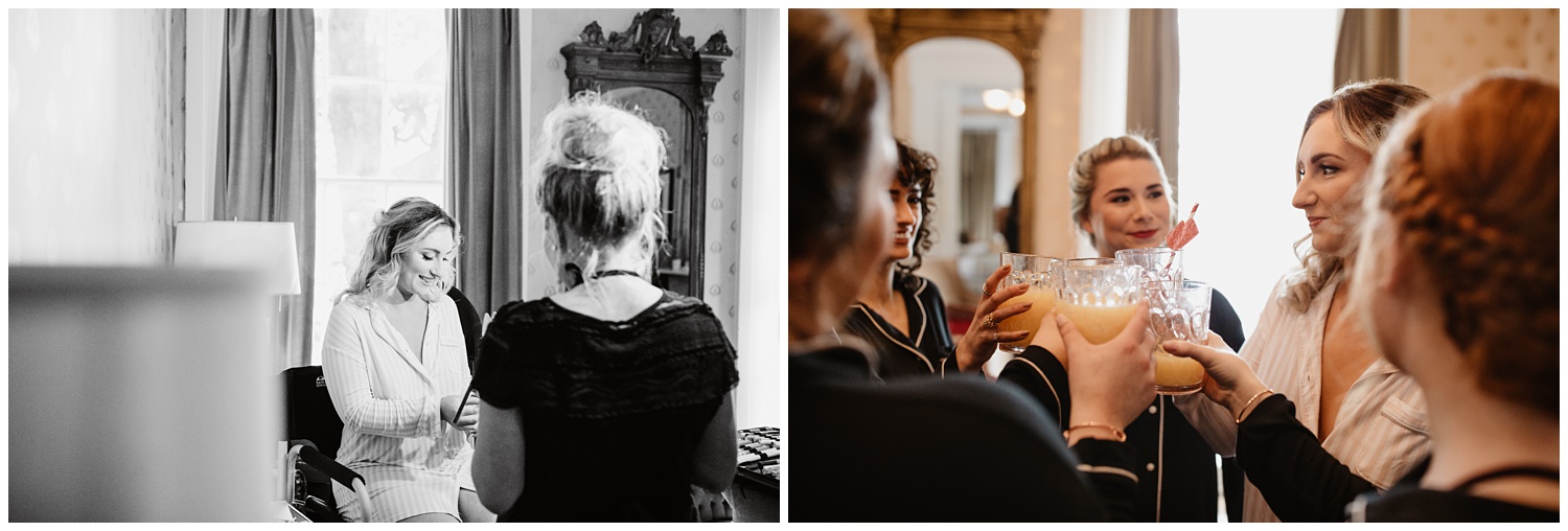 Megan&CorbinWedding-113_blog.jpg