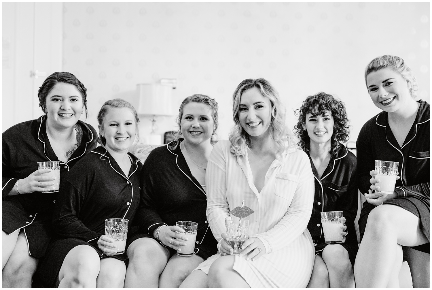 Megan&CorbinWedding-120_blog.jpg
