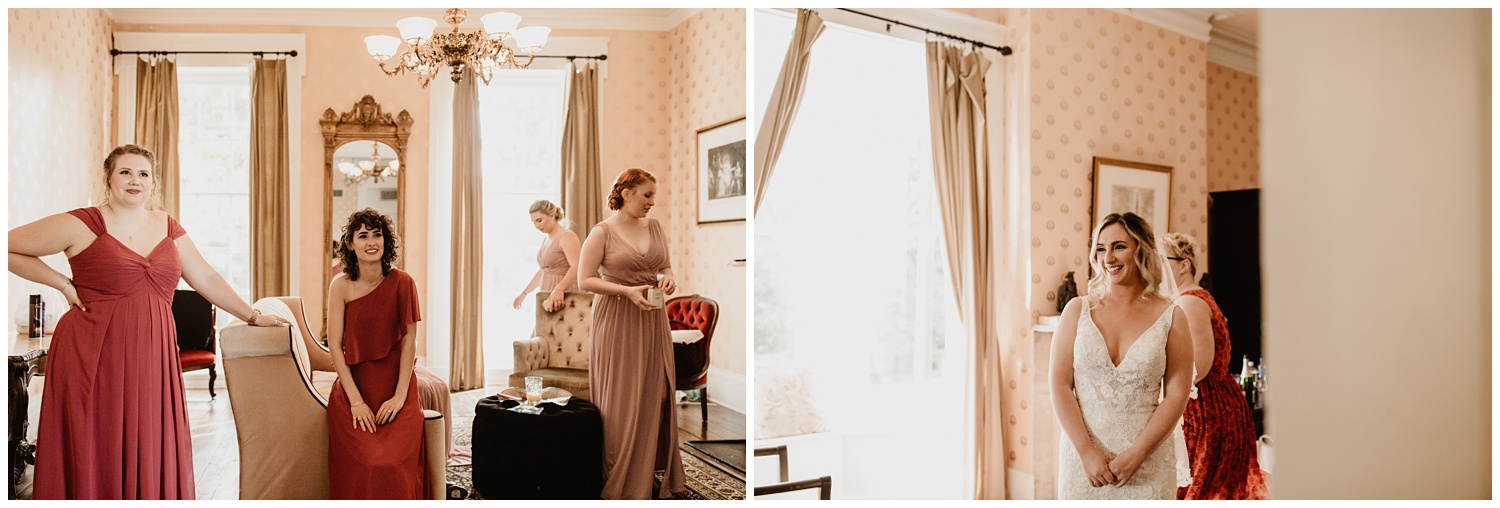 Megan&CorbinWedding-136_blog.jpg