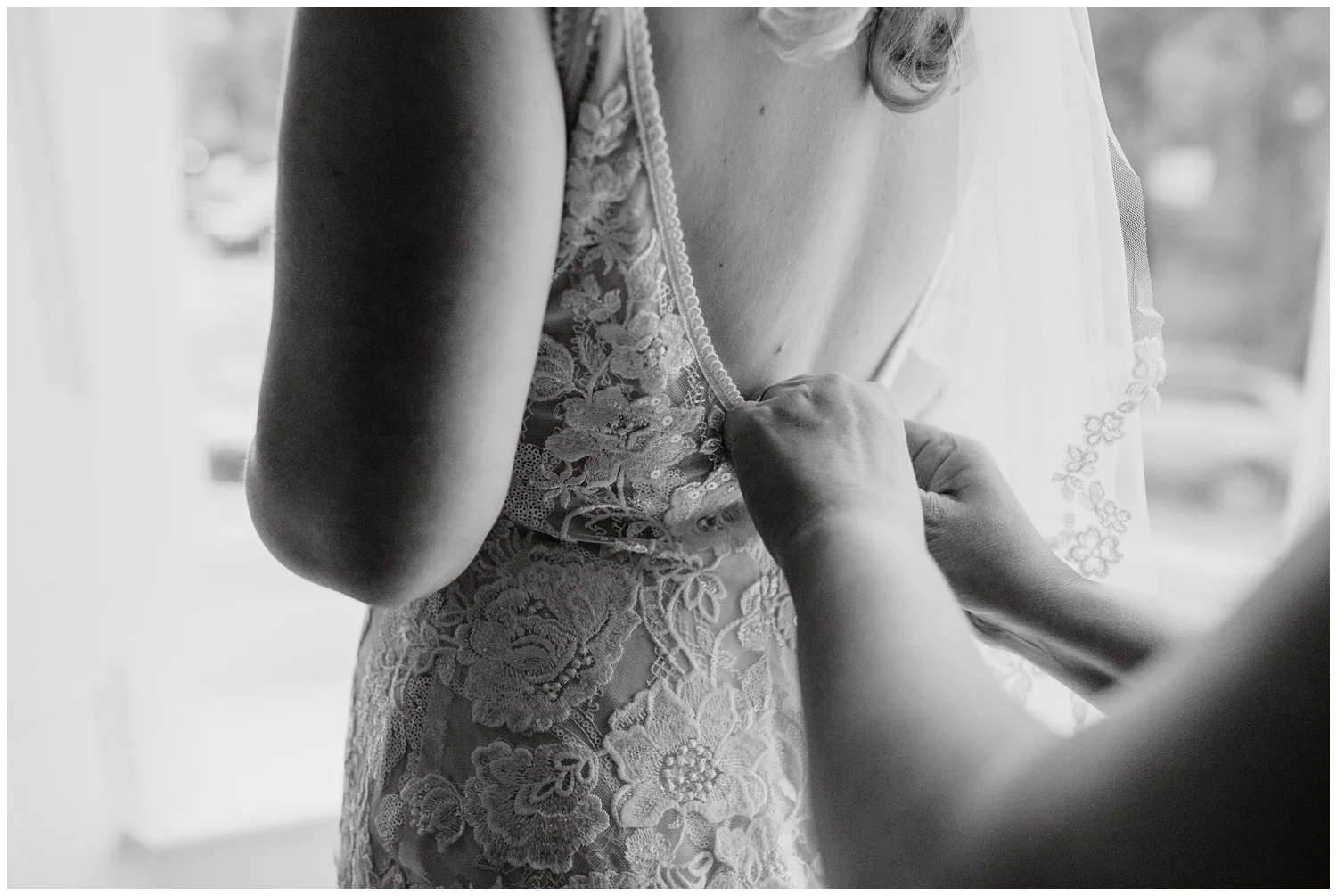 Megan&CorbinWedding-146_blog.jpg