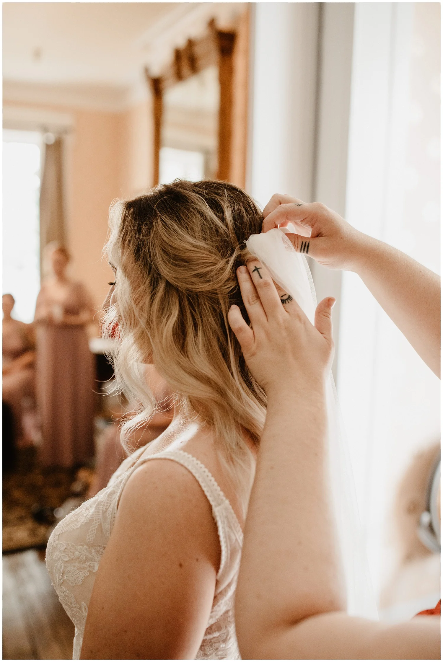 Megan&CorbinWedding-132_blog.jpg