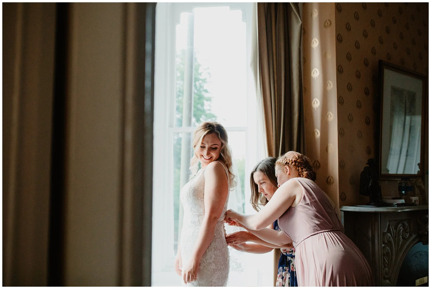 Megan&CorbinWedding-151_blog.jpg