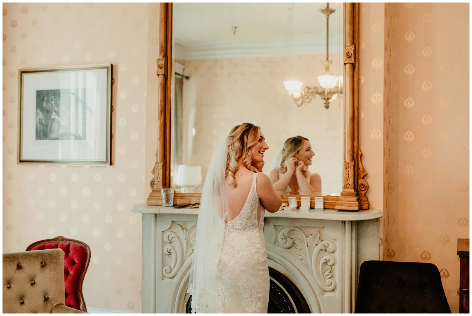Megan&CorbinWedding-153_blog.jpg
