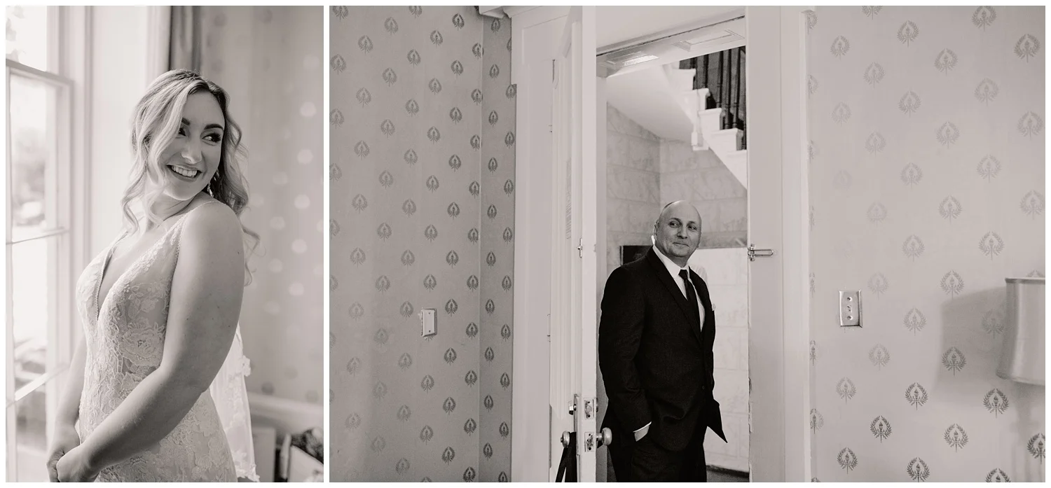 Megan&CorbinWedding-159_blog.jpg