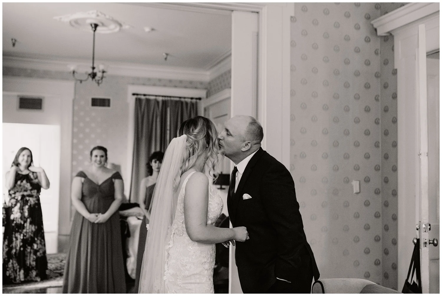 Megan&CorbinWedding-162_blog.jpg
