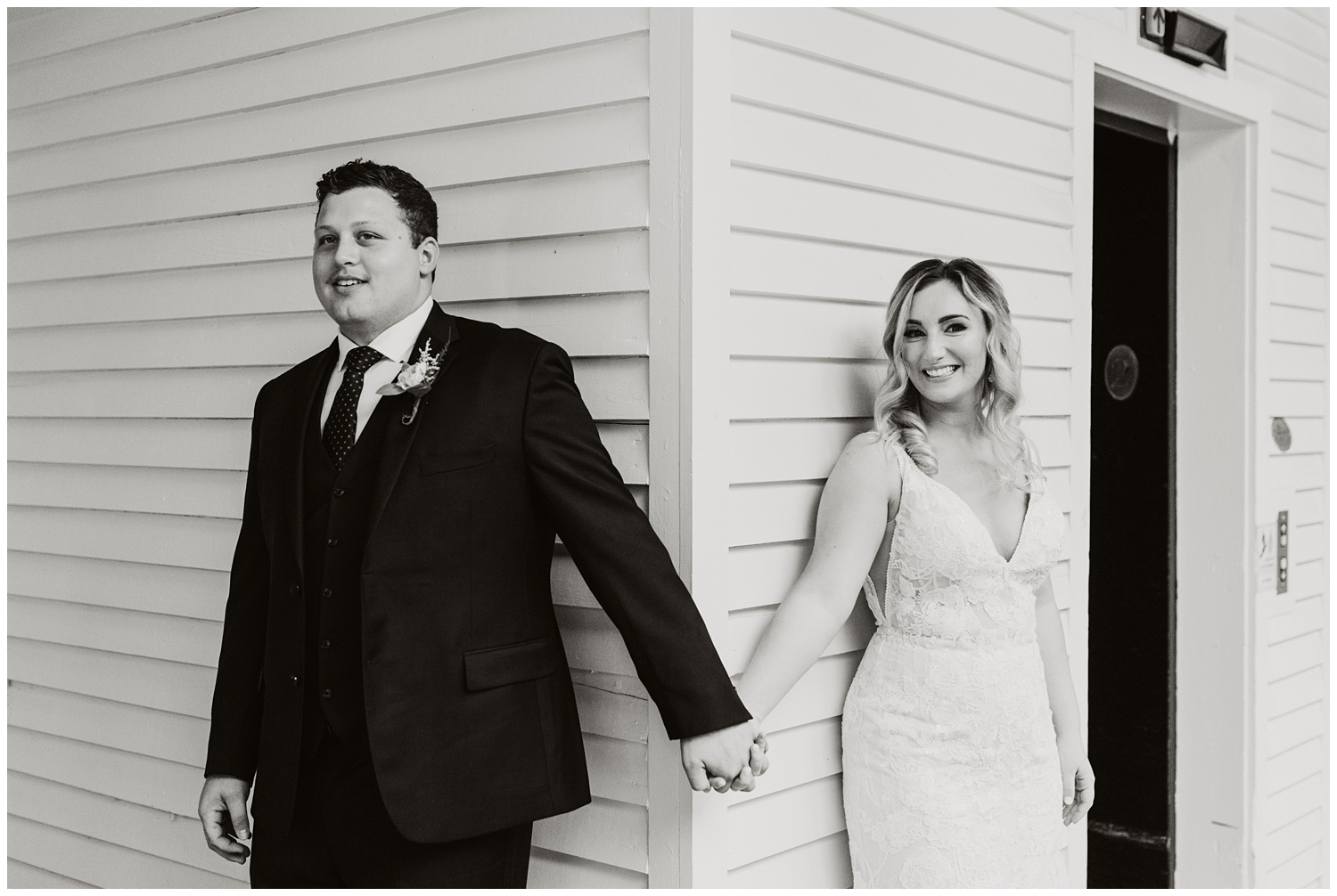 Megan&CorbinWedding-166_blog.jpg