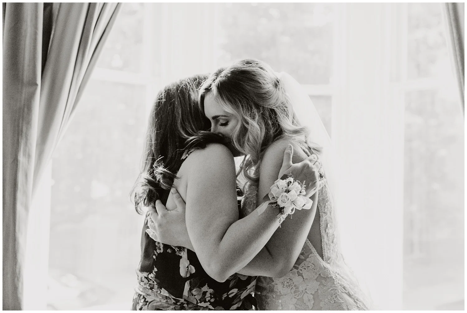 Megan&CorbinWedding-181_blog.jpg