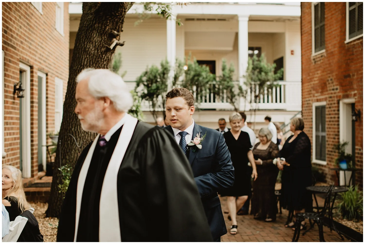 Megan&CorbinWedding-186_blog.jpg