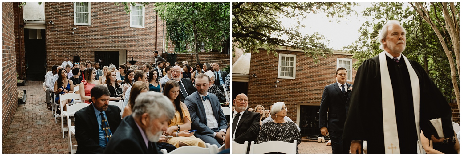 Megan&CorbinWedding-187_blog.jpg