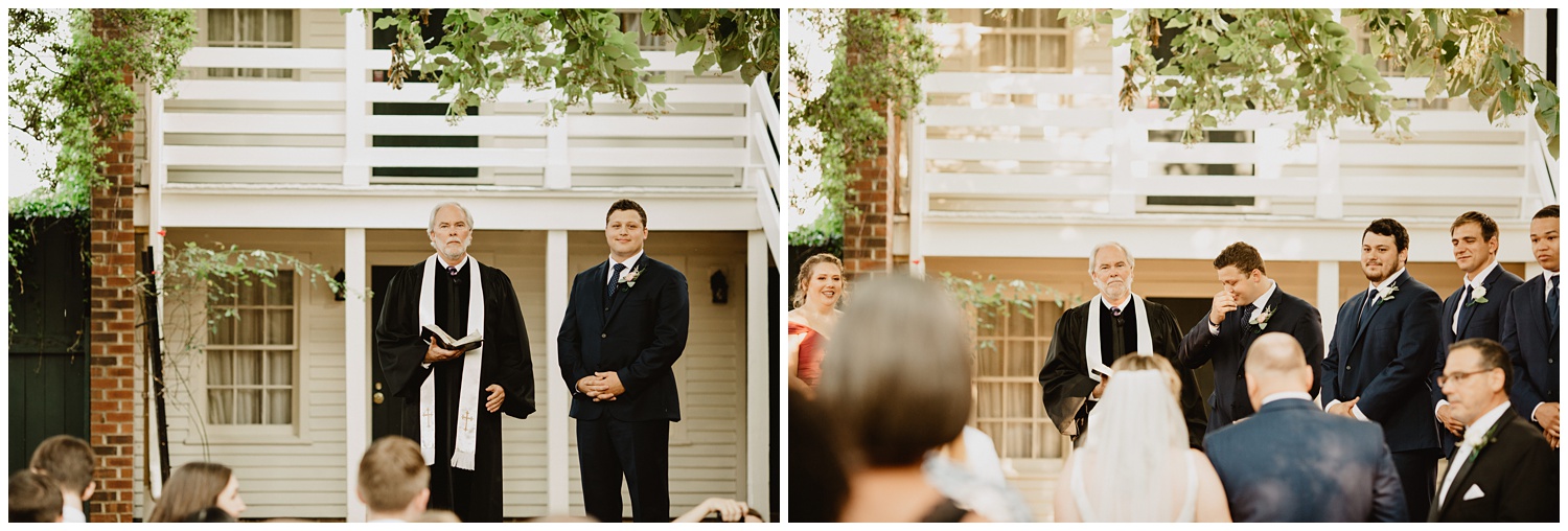 Megan&CorbinWedding-190_blog.jpg