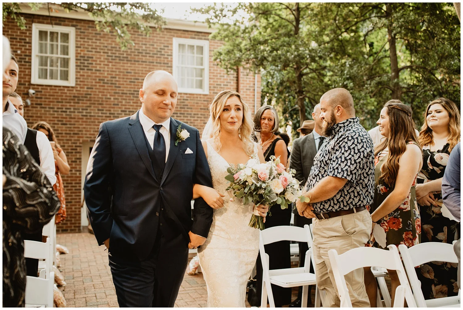 Megan&CorbinWedding-222_blog.jpg