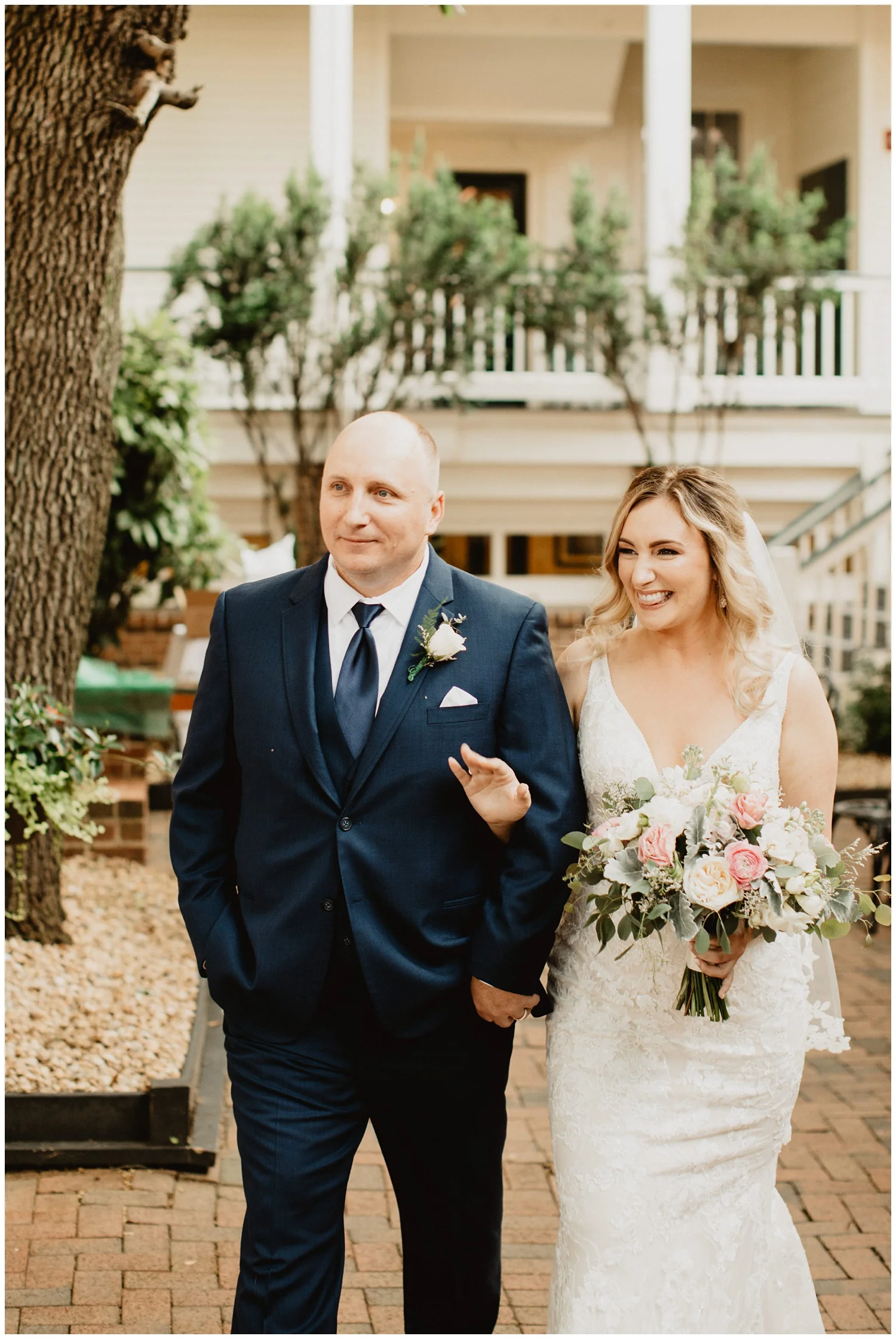 Megan&CorbinWedding-214_blog.jpg
