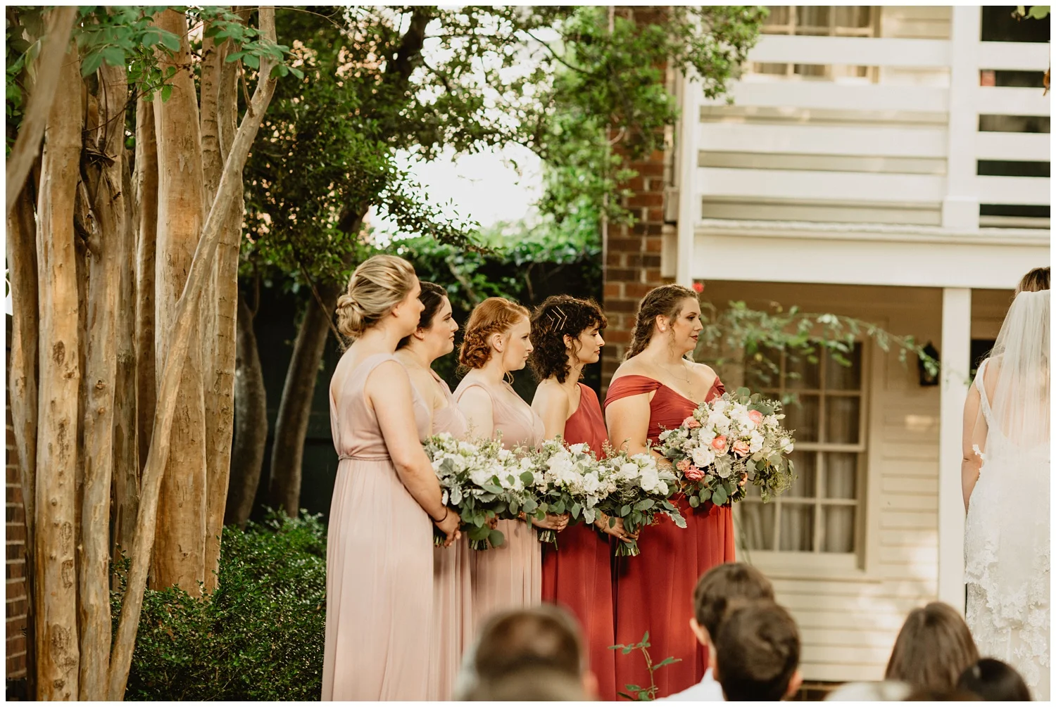 Megan&CorbinWedding-230_blog.jpg