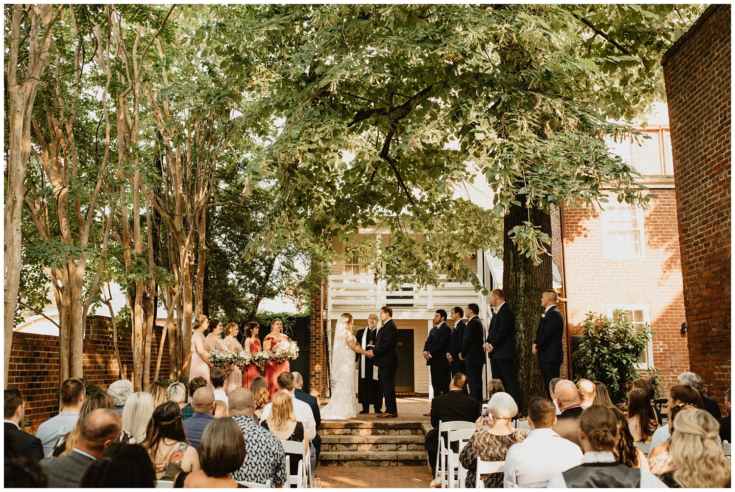 Megan&CorbinWedding-235_blog.jpg