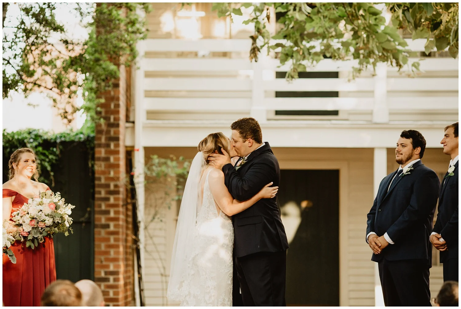 Megan&CorbinWedding-252_blog.jpg