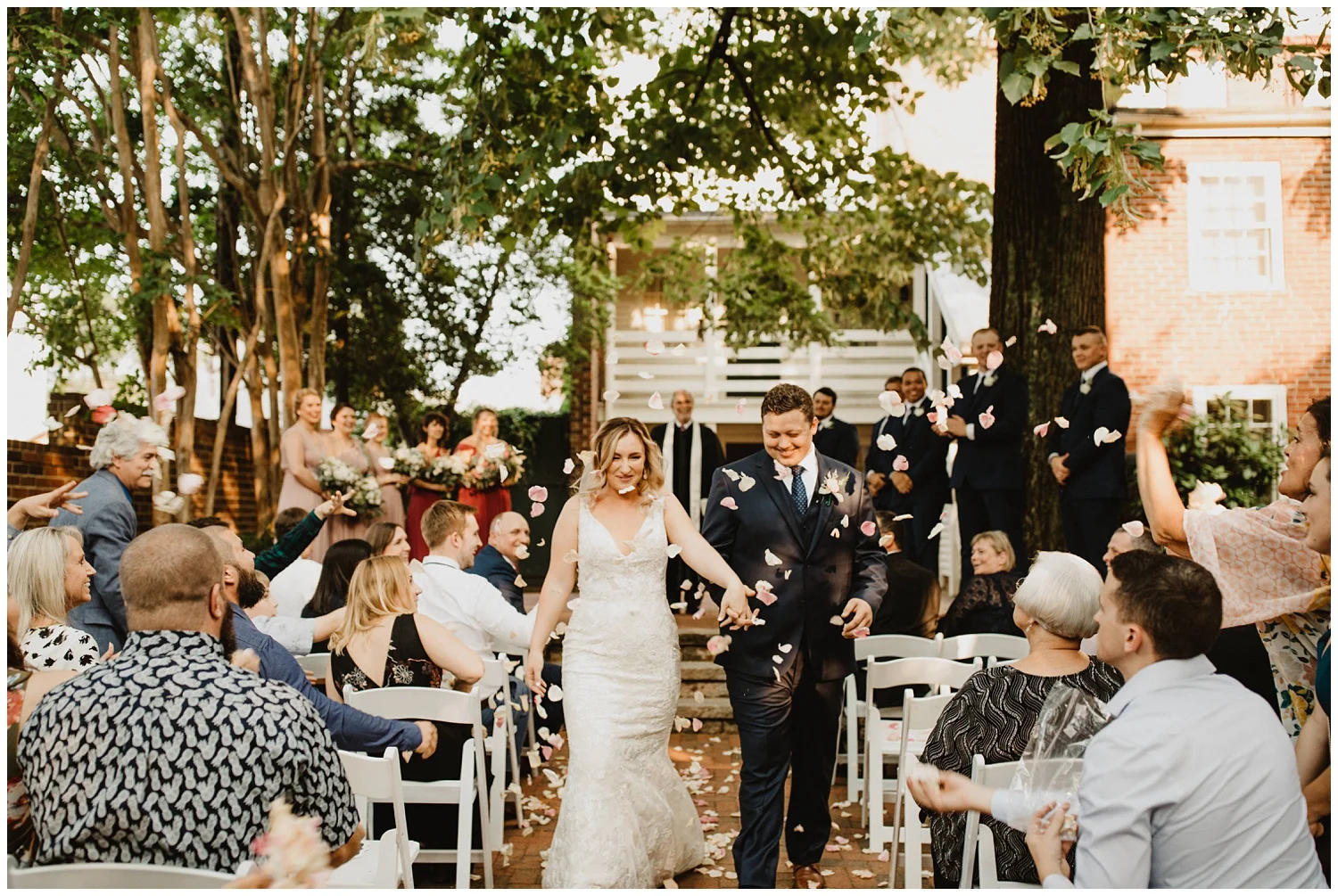 Megan&CorbinWedding-273_blog.jpg