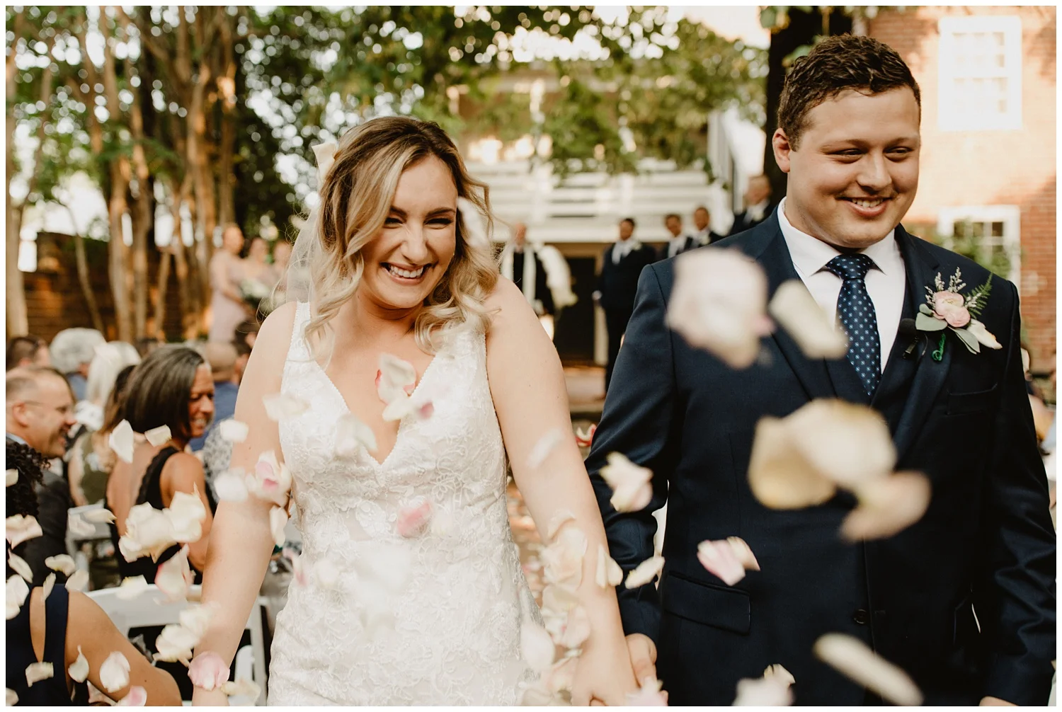 Megan&CorbinWedding-279_blog.jpg