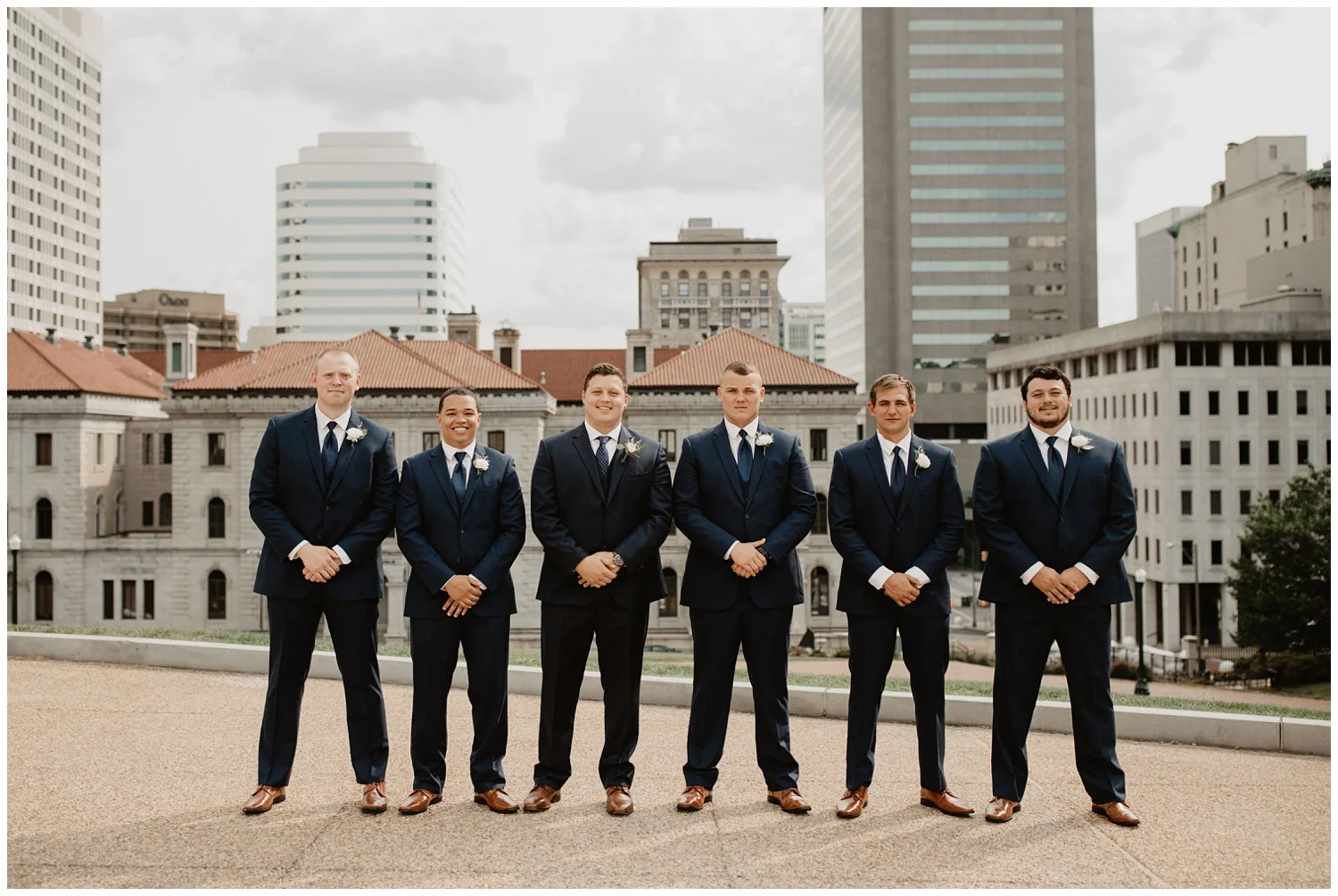 Megan&CorbinWedding-308_blog.jpg