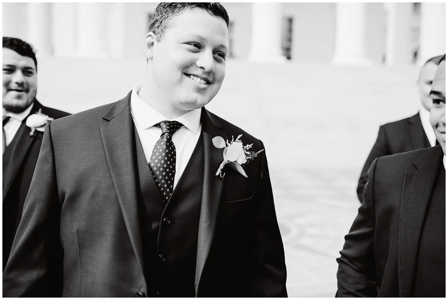Megan&CorbinWedding-328_blog.jpg
