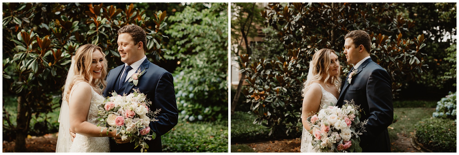 Megan&CorbinWedding-414_blog.jpg