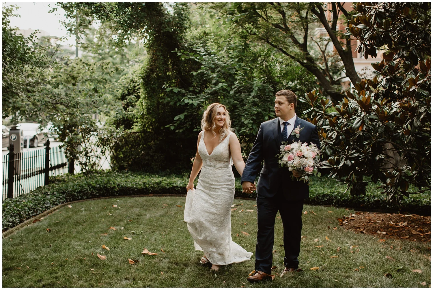 Megan&CorbinWedding-430_blog.jpg