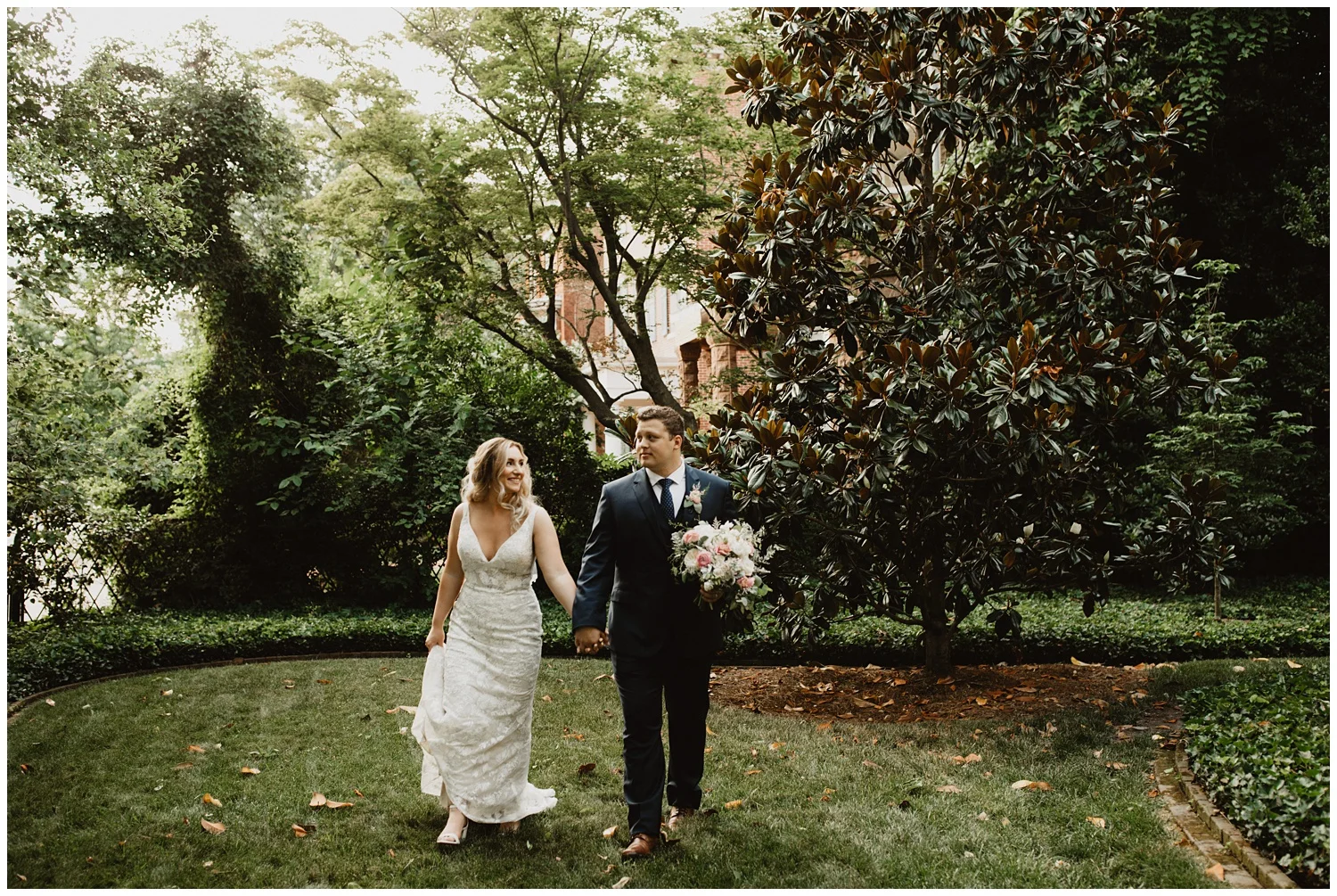 Megan&CorbinWedding-436_blog.jpg