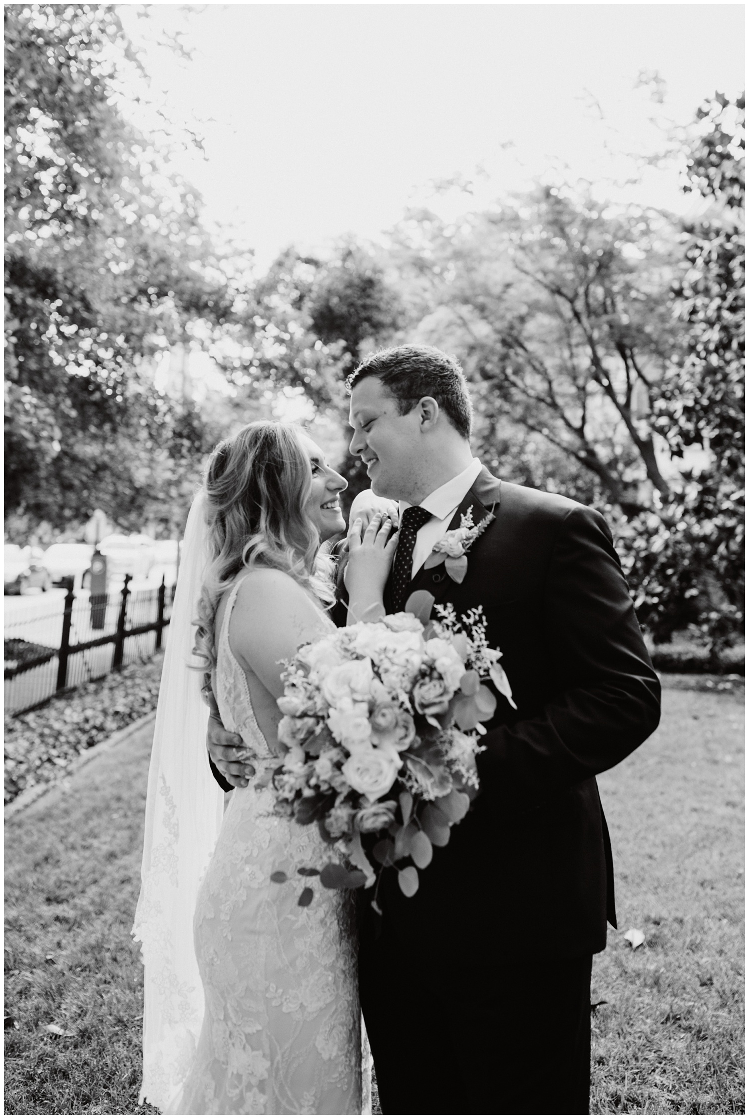 Megan&CorbinWedding-453_blog.jpg