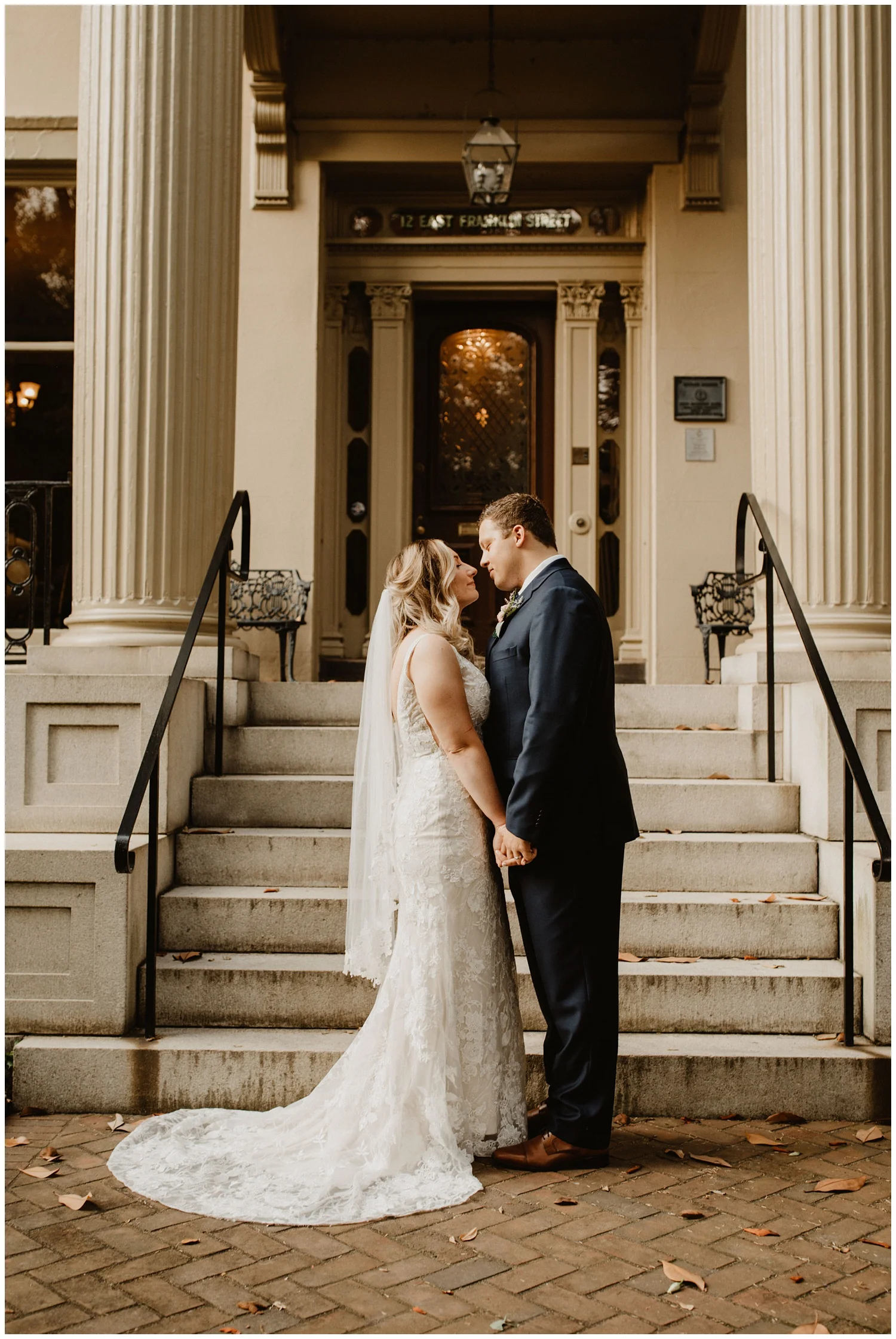Megan&CorbinWedding-462_blog.jpg