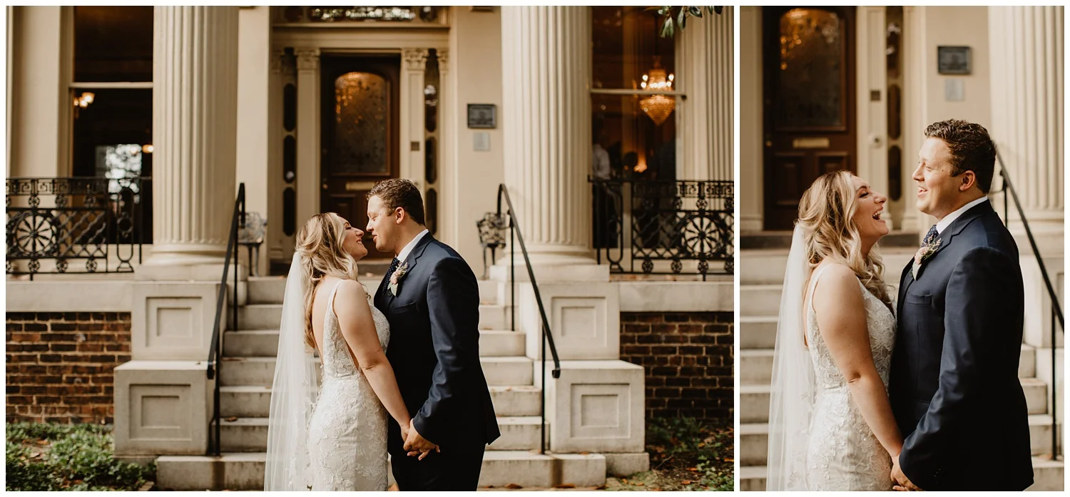 Megan&CorbinWedding-472_blog.jpg