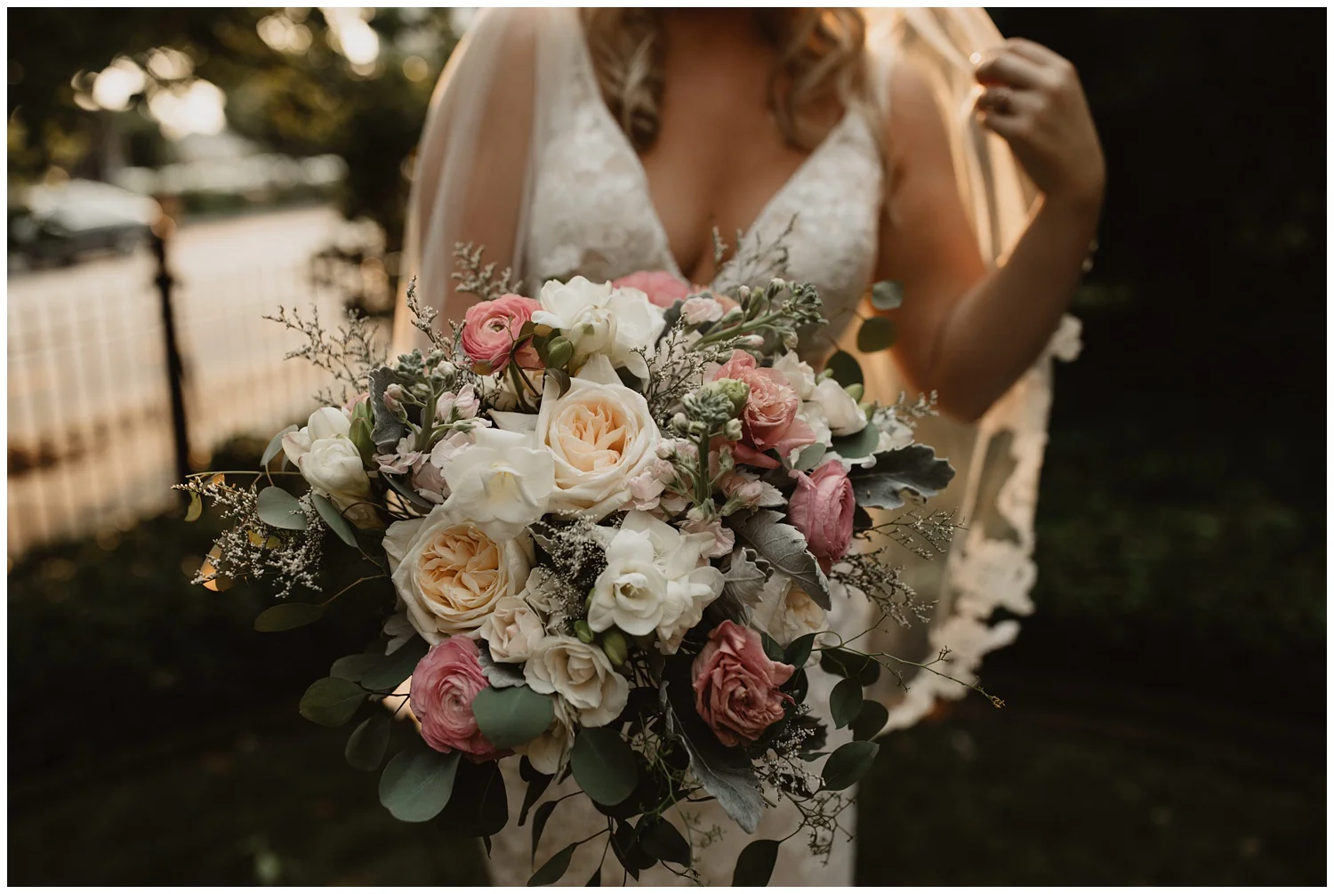 Megan&CorbinWedding-488_blog.jpg