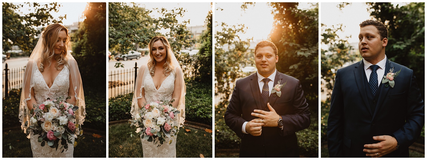 Megan&CorbinWedding-490_blog.jpg