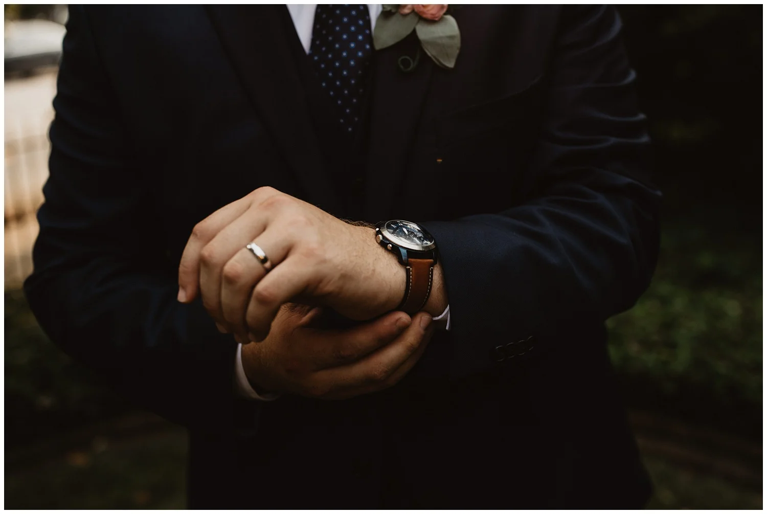 Megan&CorbinWedding-510_blog.jpg