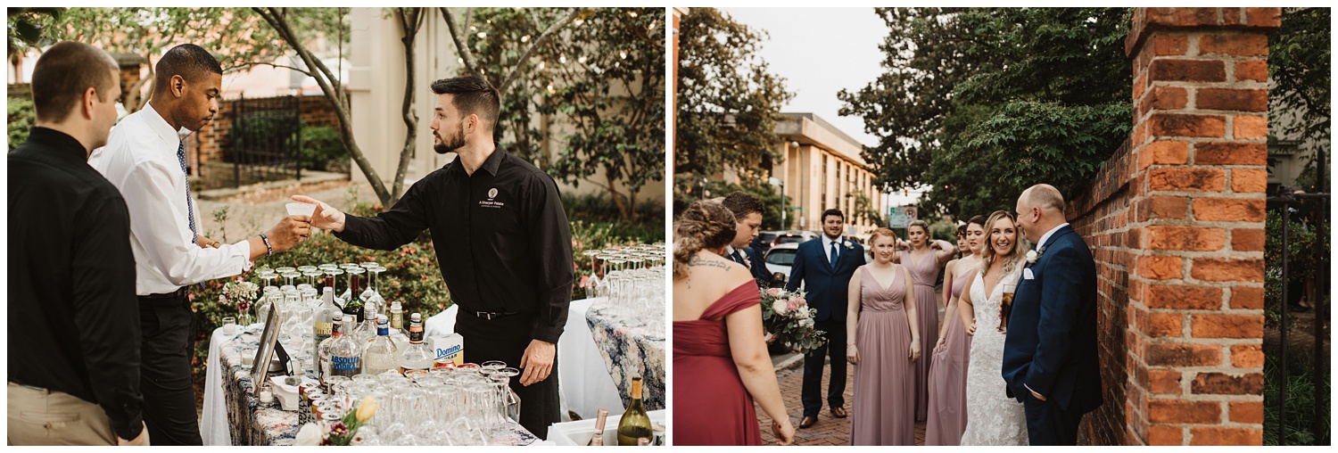 Megan&CorbinWedding-521_blog.jpg