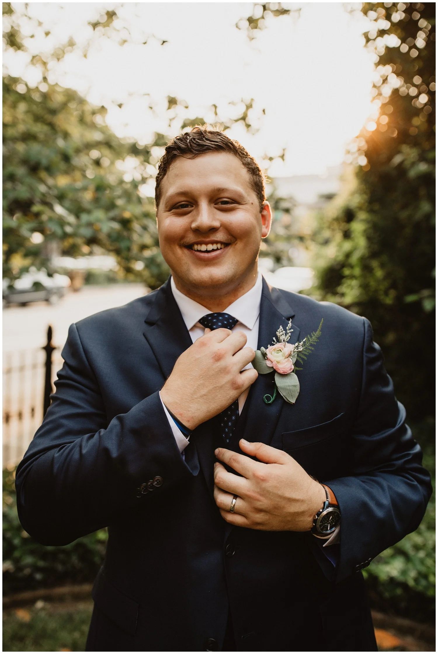 Megan&CorbinWedding-513_blog.jpg