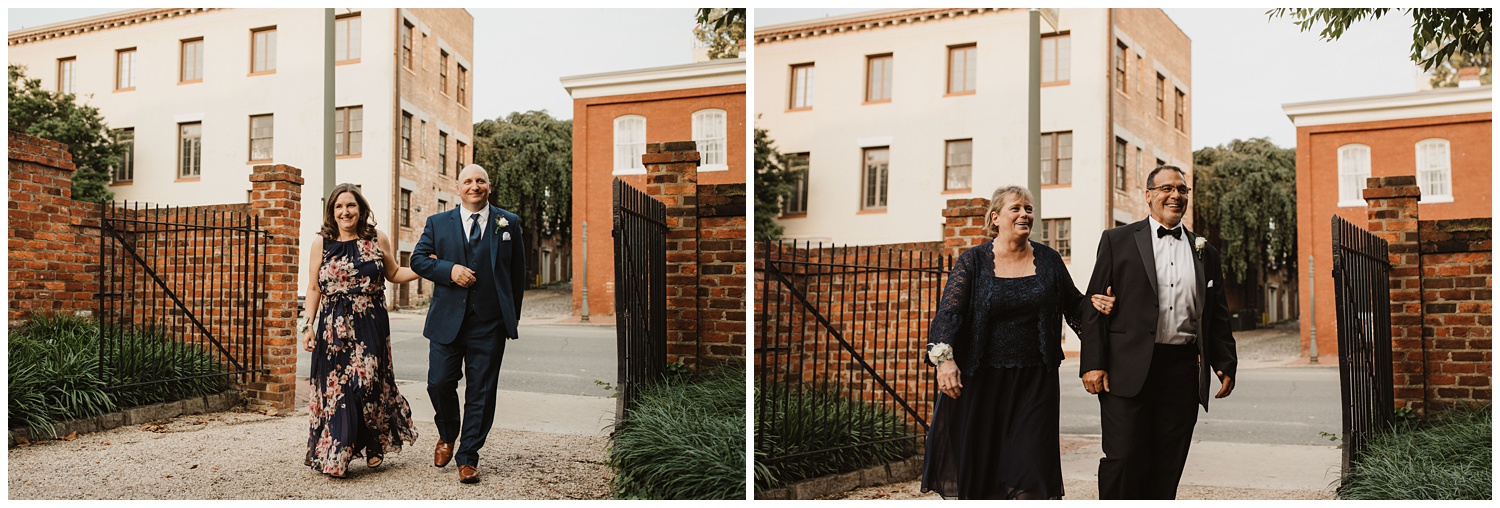 Megan&CorbinWedding-531_blog.jpg