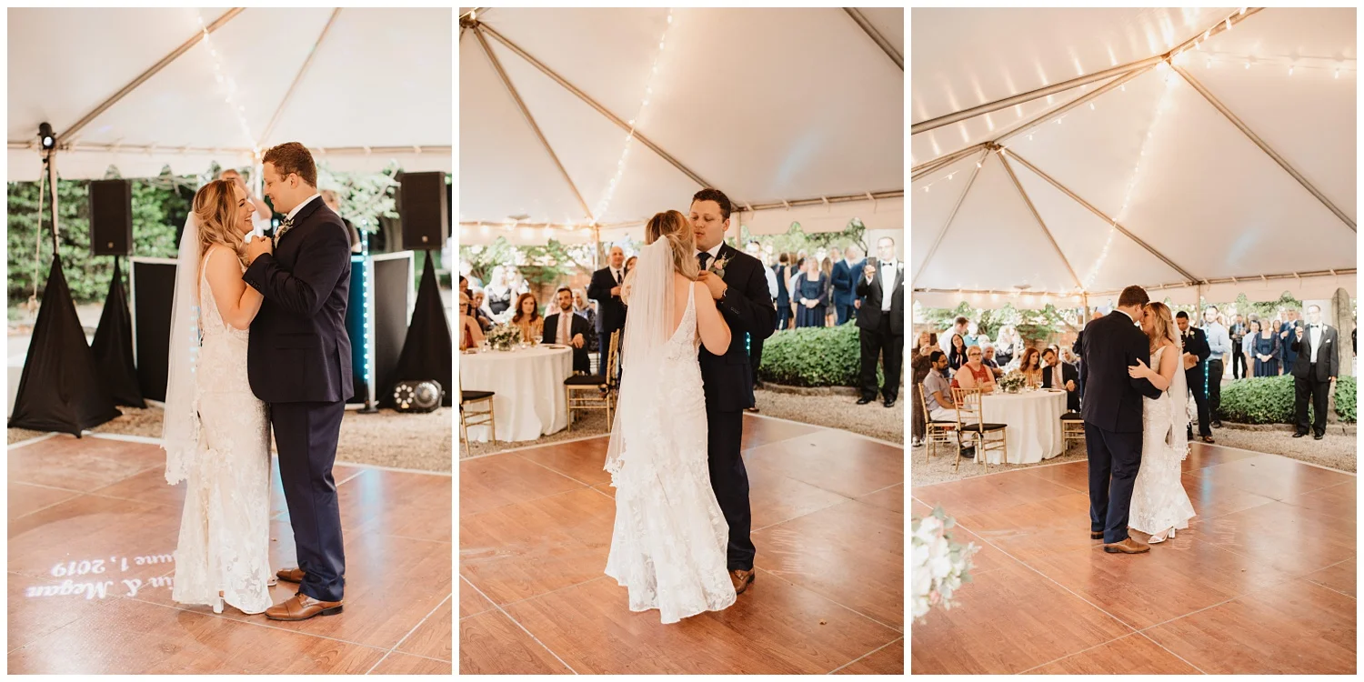 Megan&CorbinWedding-561_blog.jpg