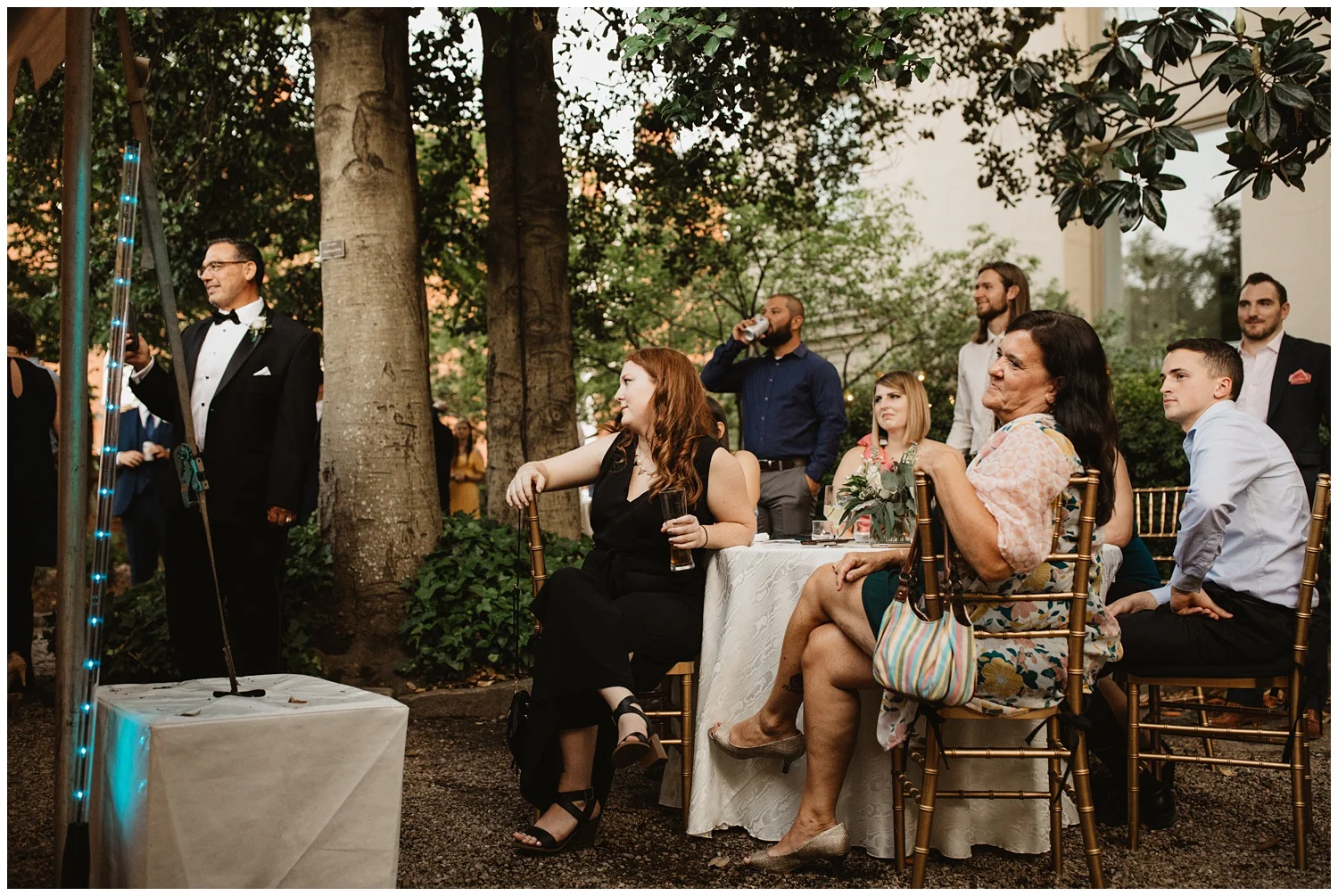Megan&CorbinWedding-574_blog.jpg