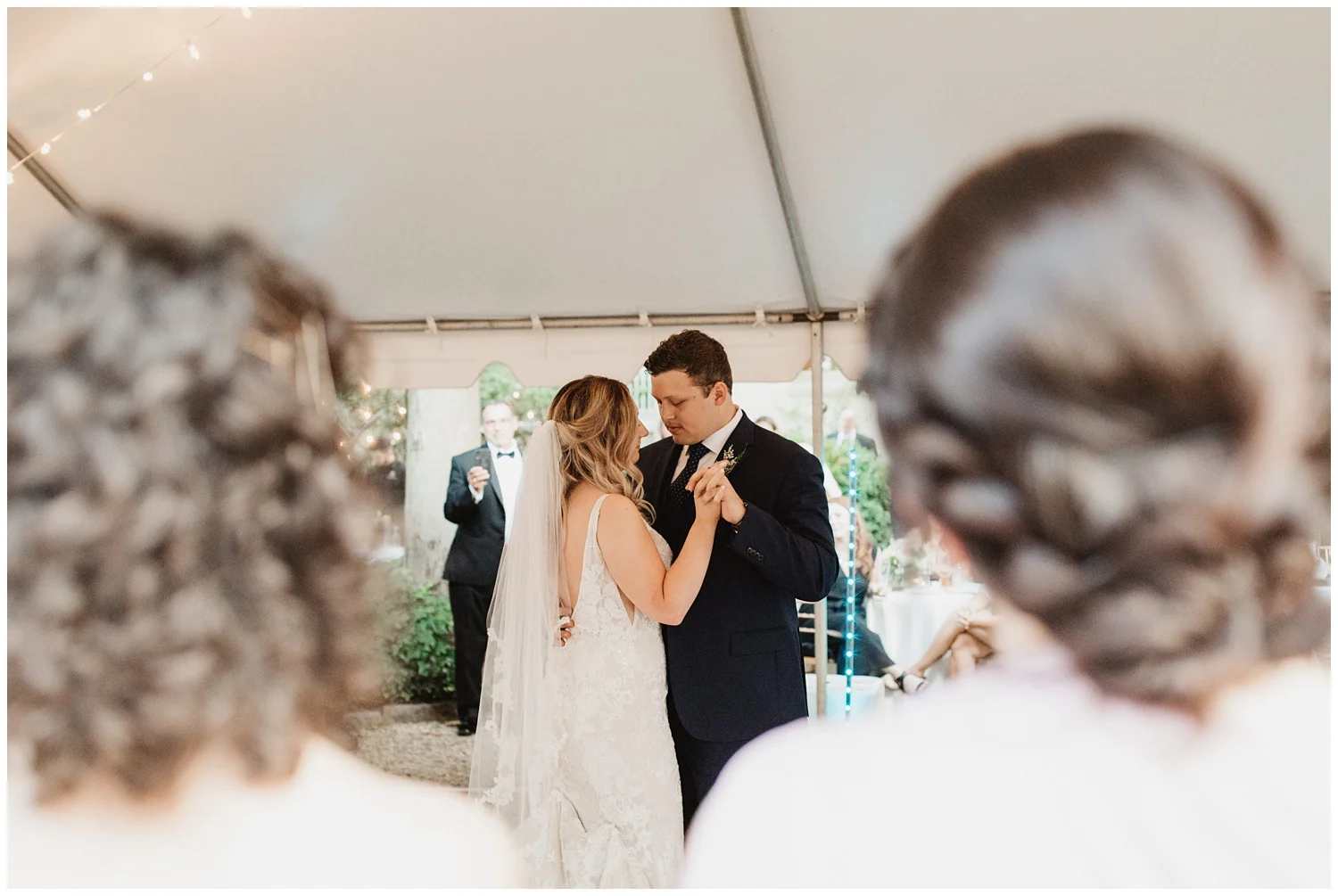 Megan&CorbinWedding-579_blog.jpg
