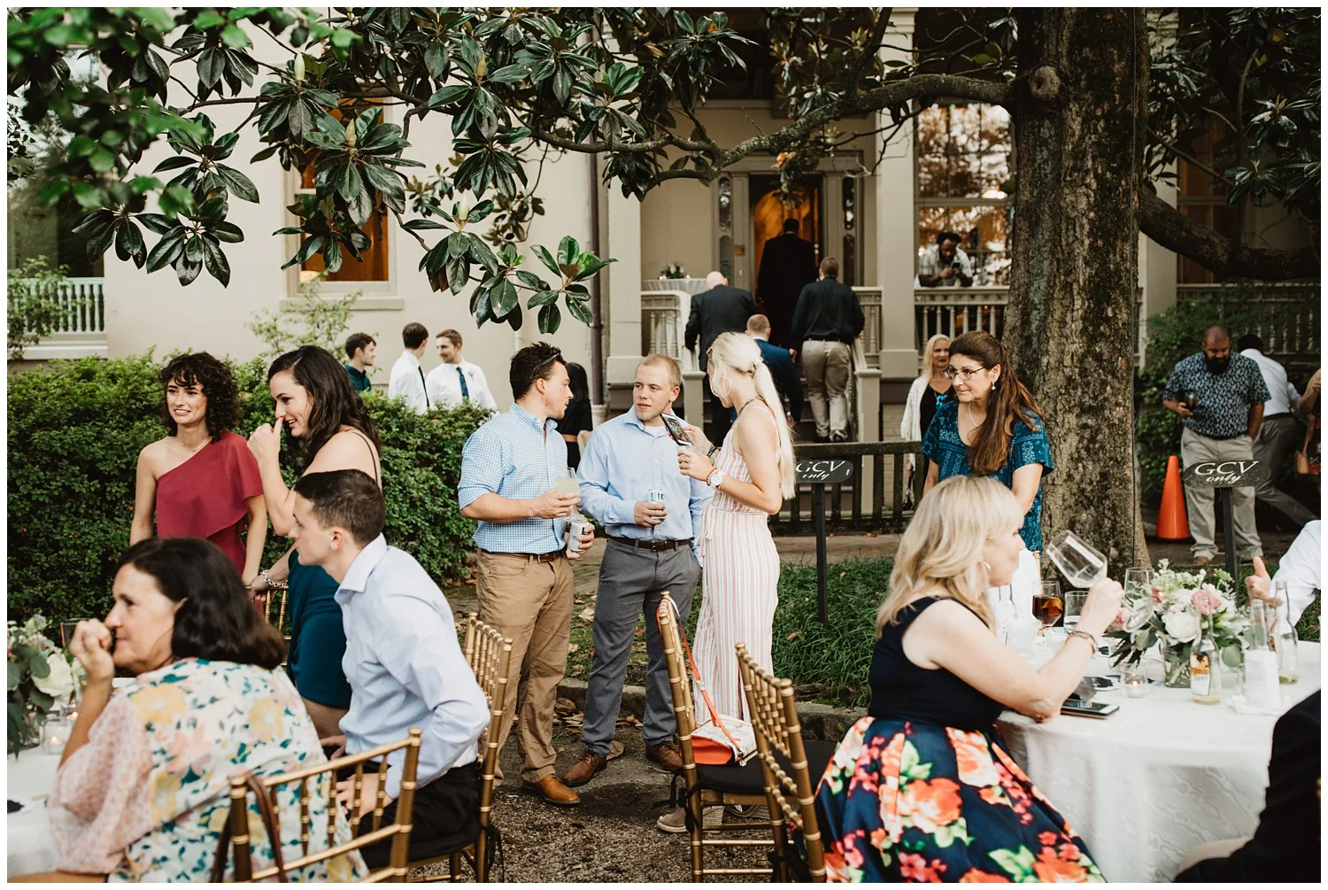 Megan&CorbinWedding-582_blog.jpg