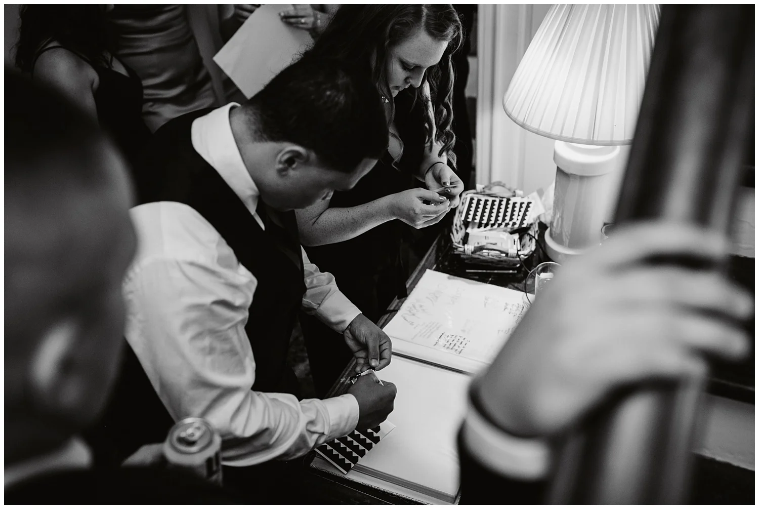 Megan&CorbinWedding-591_blog.jpg