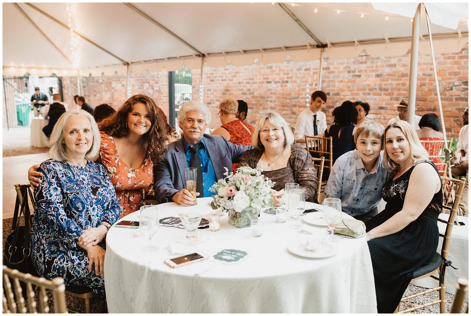 Megan&CorbinWedding-605_blog.jpg