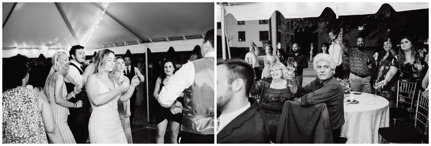 Megan&CorbinWedding-615_blog.jpg