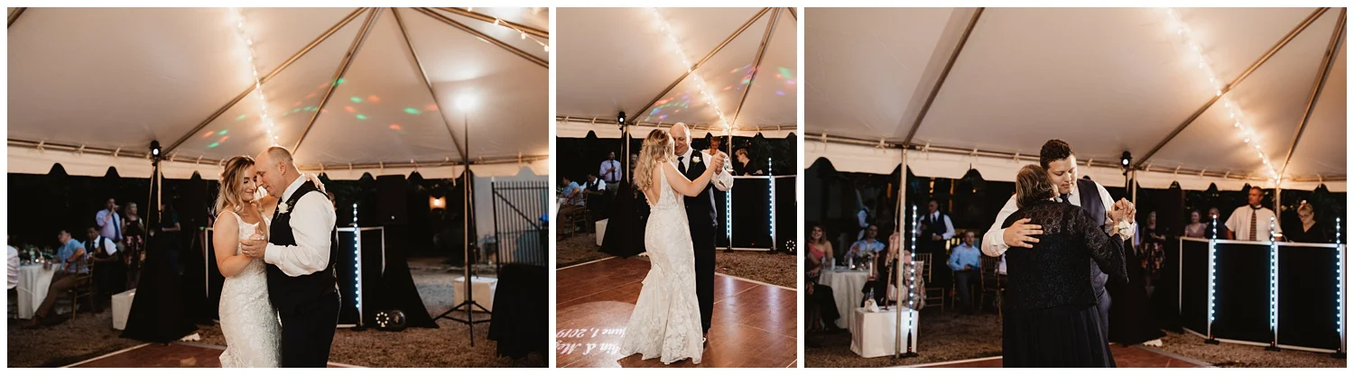 Megan&CorbinWedding-628_blog.jpg