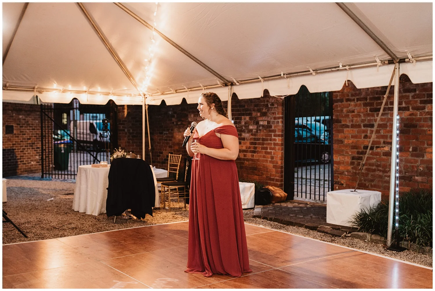 Megan&CorbinWedding-639_blog.jpg