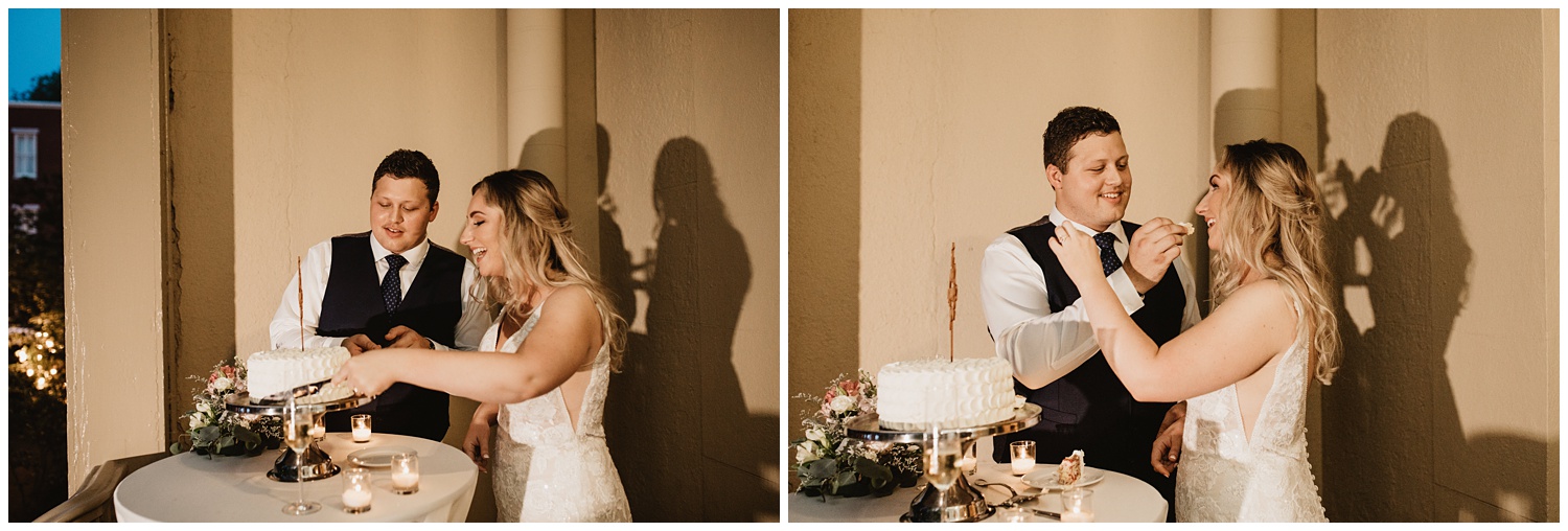 Megan&CorbinWedding-660_blog.jpg