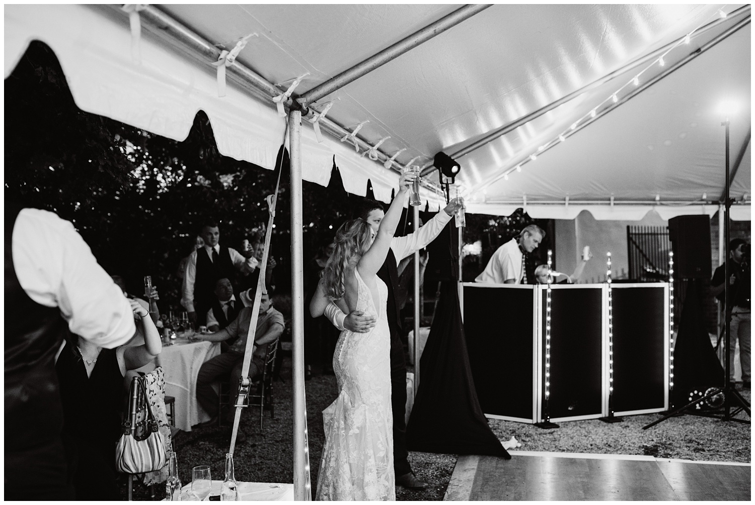 Megan&CorbinWedding-646_blog.jpg