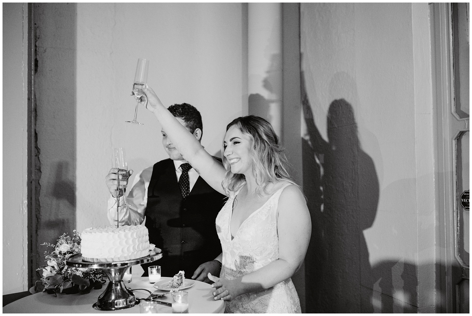 Megan&CorbinWedding-664_blog.jpg